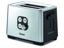 Tefal TT420D30 kenyérpirító